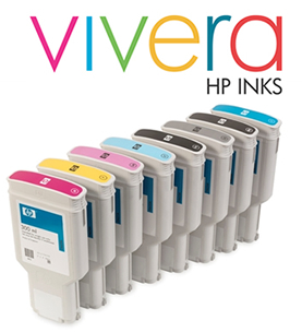 Hp Vivera Printer Installation | Hei Jude