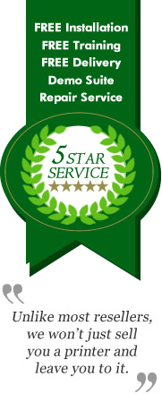 HP LaserJet 5200 Printer Service Manual ... Large Format CAD & Graphics Printers | HP Printer Repair & Servicing