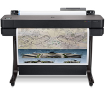 HP DesignJet T630 36inch