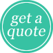 Get a Quote