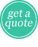 Get a Quote