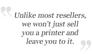 quote